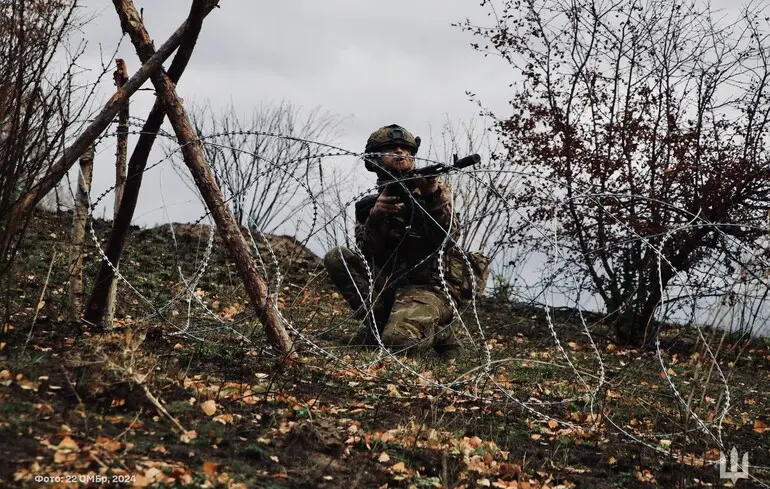 Загальна мобілізація: хто має пройти базову військову підготовку