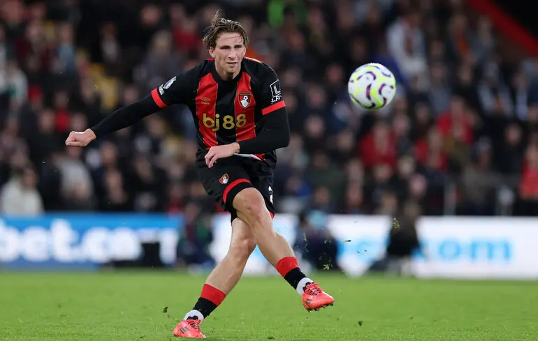 Ілля Забарний