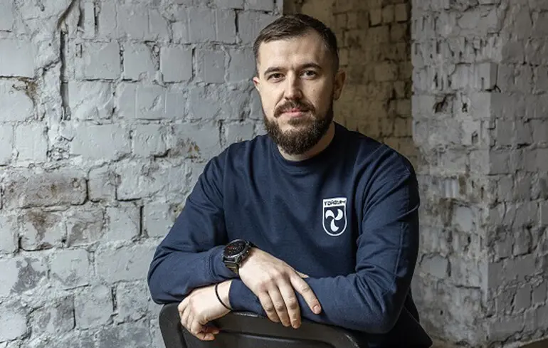 В НГУ рассказали об особенностях российской тактики на покровском и купянском направлениях: действуют единичными малыми группами пехоты