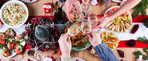 Праздники приближаются: какие продукты могут подорожать к Рождеству и Новому году