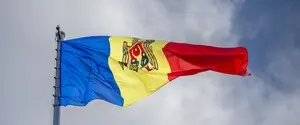 Директор спецслужб Молдови: Росія хоче отримати контроль над парламентом країни у 2025 році
