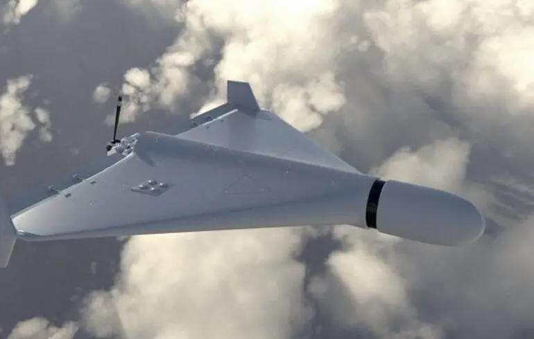 На Івано-Франківщині пролунали вибухи - 