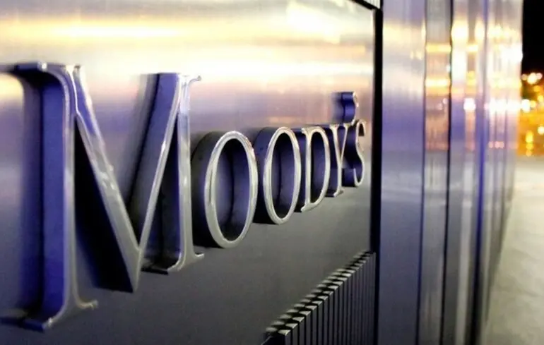 Словаччина розкритикувала агентство Moody's через зниження її рейтингу 