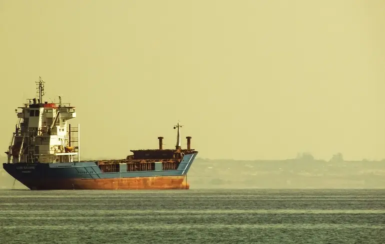 Фото ілюстративне