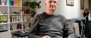 Timothy Snyder: “Ukrainians have rejected Soviet heroism and the need to suffer”