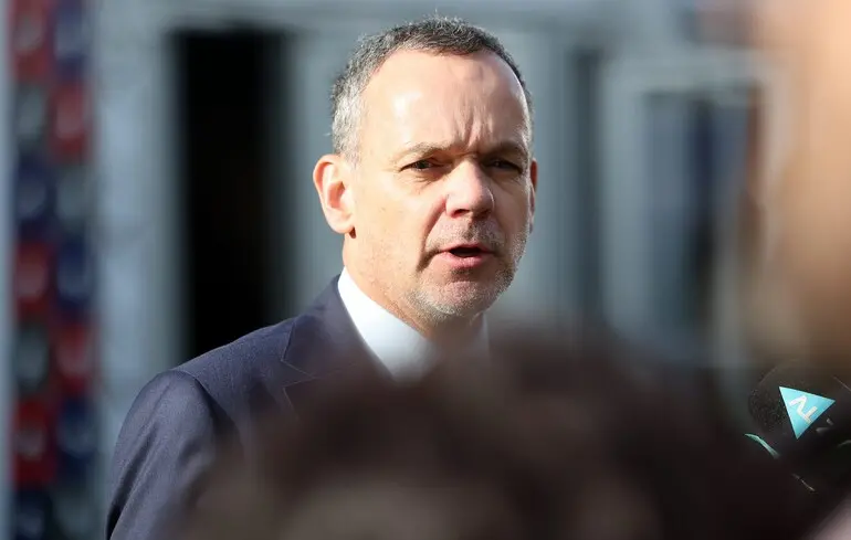 Каспар Велдкомп