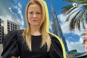 Судья из Одессы не задекларировала аренду квартиры в ОАЭ: женщина три года не живет в Украине, но получала зарплату - 
