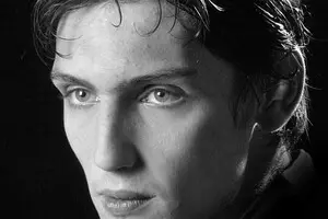 Театральний режисер Дмитро Морозов помер на 42 році життя