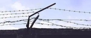 Представителя делегации ЕС удерживают в СИЗО Беларуси 