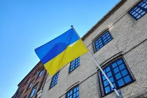 Журналіст: Умєров не проти стати послом у Туреччині, а Мельник може поїхати представником в ООН 