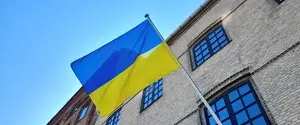 Журналіст: Умєров не проти стати послом у Туреччині, а Мельник може поїхати представником в ООН 