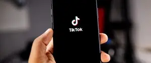 Албанія з нового року заборонить TikTok: причина