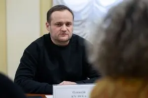 Війна кардинально змінила всю регіональну політику – Кулеба