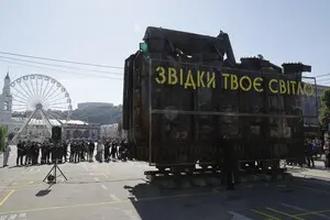 Як відновлювати енергетику так, щоб не виживати, а розвиватися