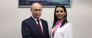 В Гагаузии заявили, что не признают легитимность президента Молдовы Санду