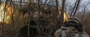 “We Have to Work Like an Orchestra, and Now Everyone Is Playing Something Different.” Three Reasons Why Ukraine Will Lose Pokrovsk