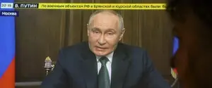 Путінська Росія точно розпадеться. Диктатор вже програв війну — Олександр Дж. Мотиль