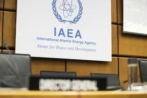 МАГАТЭ оценили новые повреждения критических для украинских АЭС подстанций