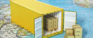 Кабмин принял решение о запрете на экспорт некоторых товаров на 2025 год