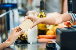 Рада рассмотрит введение европейских стандартов цен на продукты