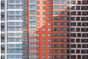 Кибератака на реестр прав собственности на недвижимость: когда снова можно будет продавать имущество 