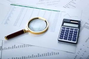 Плановые проверки налоговой в 2025 году: график проведения уже опубликован 