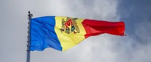 Молдова готується до ймовірних загроз із боку Росії та Придністров’я