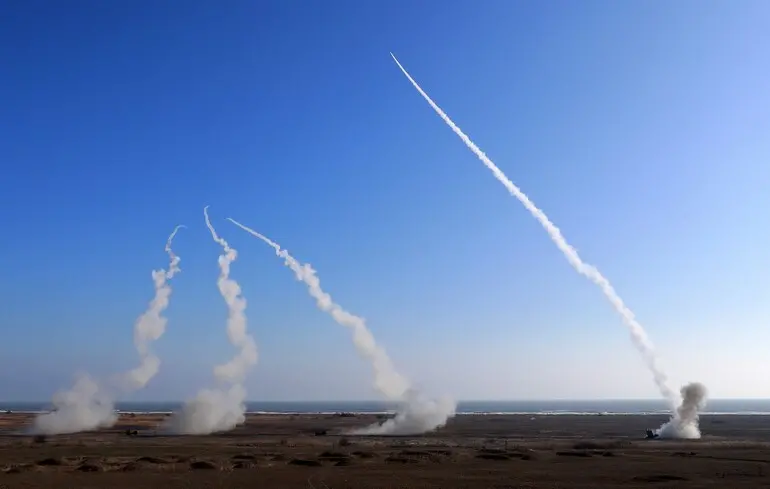 Україна зможе й надалі воювати, якщо США надаватимуть лише три ключові технології: які саме