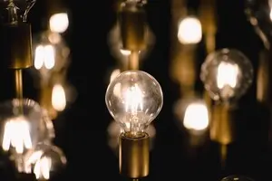 В Украине 30 декабря будут действовать графики отключения света: в 