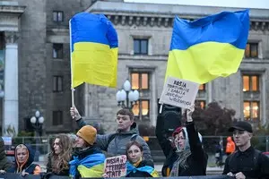 Глава дипмиссии Польши в Украине объяснил, почему разговоры о территориальных уступках не ко времени