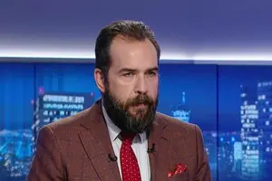 Глава дипмиссии Польши в Украине назвал основную суть переговоров о вступлении в ЕС