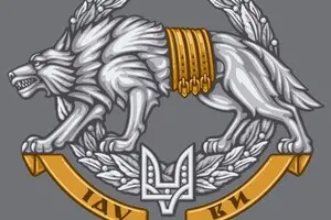 Бойцы ССО заняли деревню в Курской области. Кроме россиян, село также удерживали солдаты КНДР