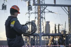 В Украине ответили на угрозы Фицо прекратить поставки электроэнергии