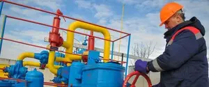Остановкой транзита Украина лишила Путина одного из рычагов влияния на Европу — Сибига