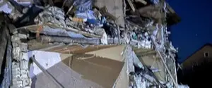 Погибшие, пострадавшие и почти разрушенные дома: в Чернигове сообщили детали последствий ракетного удара
