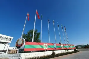 Приднестровье отказалось от закупки газа в Европе, несмотря на угрозу гуманитарного кризиса