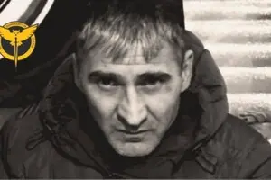 Бійці ГУР ліквідували начальника штабу батальйону росіян
