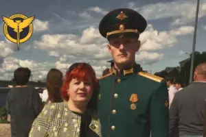 Капитан Нагайко, причастный к теракту в селе Гроза, при смерти. Его подорвали — разведка
