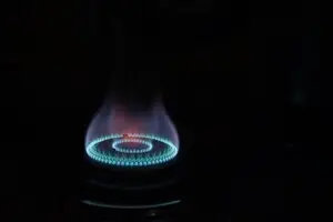 Коммунальные услуги: каким будет тариф на газ в январе