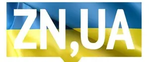 ZN.UA знову увійшло до лідерів дослідження ІМІ з дотримання стандартів у новинах
