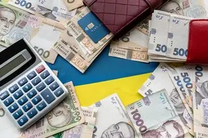 Количество ФЛП сокращается из-за повышения налогов в Украине