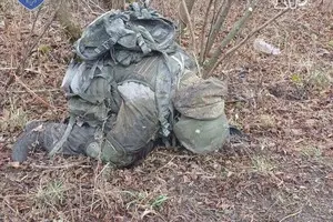 ССО ликвидировали 13 военных КНДР. Один из 