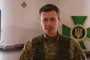 Ударных формирований на белорусском направлении нет: Демченко об очередных военных учениях в республике