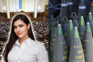 «Слуги» хотят отменить штраф поставщикам, задержавшим оборонные поставки более месяца – ЦПК