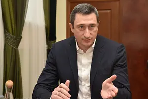 Чернышев рассказал украинцам в Польше, что Украина готова бронировать мужчин, которые вернутся из-за границы