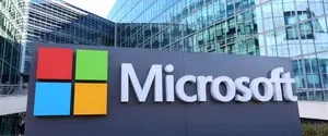 Безкоштовні хмарні сервіси від Microsoft будуть доступні українським держустановам ще рік