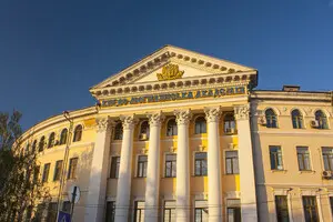 Милованов пропонує викупити Могилянку у держави