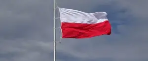 Польща ідентифікувала російську групу, яка намагалась вплинути на вибори — віцепрем'єр-міністр