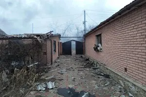 Россияне нанесли удары по трем городам и селу в Донецкой области: есть погибший и раненые