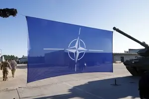 Польша поддерживает предложение Трампа тратить 5% ВВП на оборону, но это займет десять лет — Минобороны